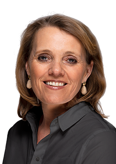 Katharina Voigt