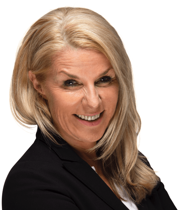 Dagmar Gross-Boeker