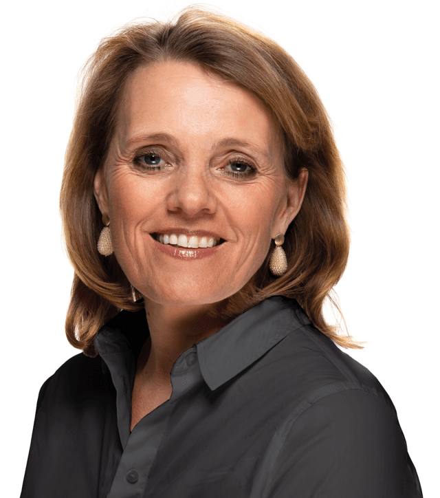 Katharina Voigt
