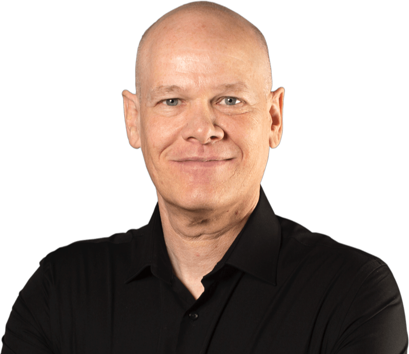 Christoph Schulze